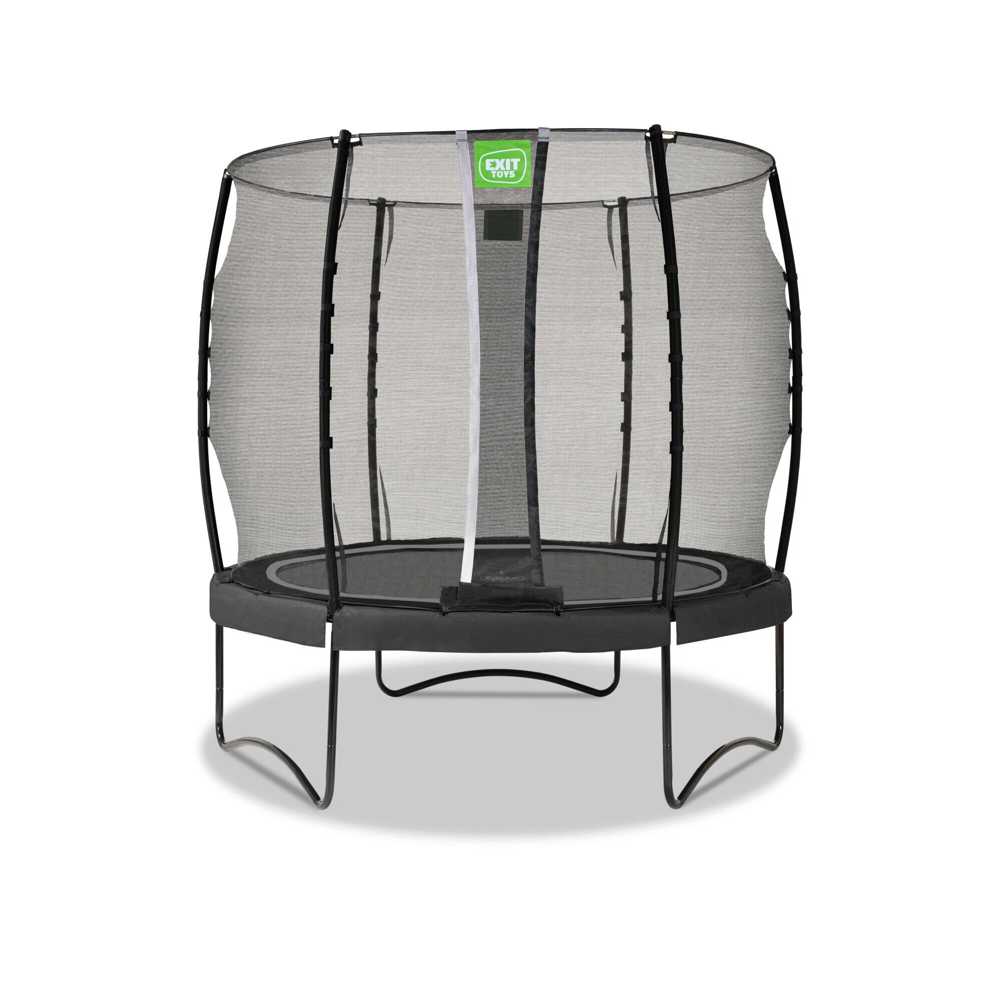 Trampolina Allure Classic ø253cm