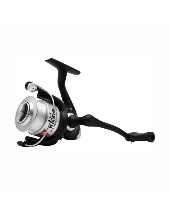 Kołowrotek spinningowy GERMINA Kołowrotek GERMINA Basic 3000
