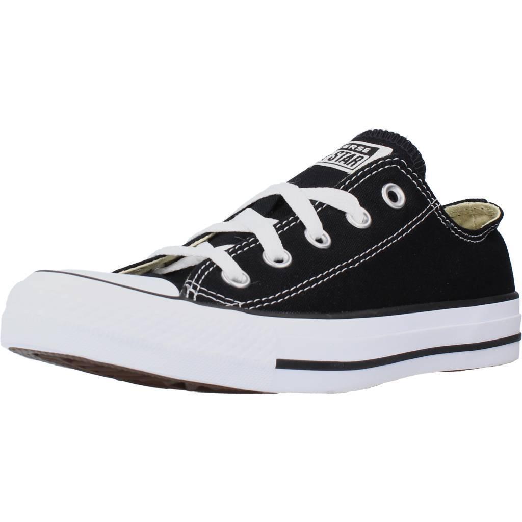 Buty do chodzenia Trampki Unisex Converse Chuck Taylor All Star Ox