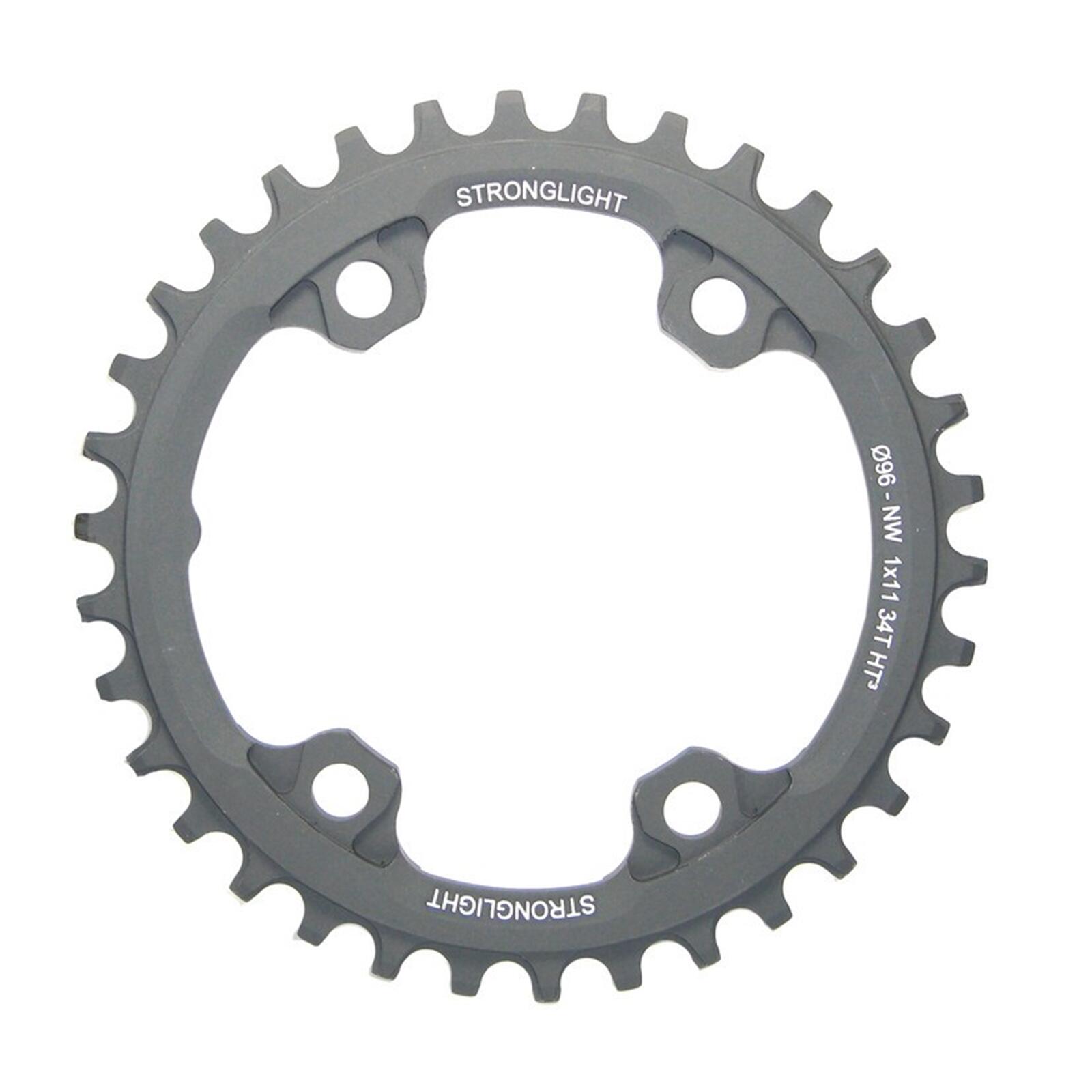 Taca Stronglight shimano xtr fc-m9000/9020 1x11v 96 bcd 32T