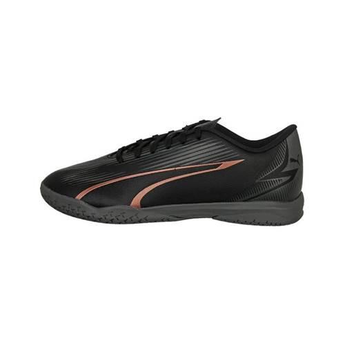 Buty piłkarskie męskie Puma Ultra Play It