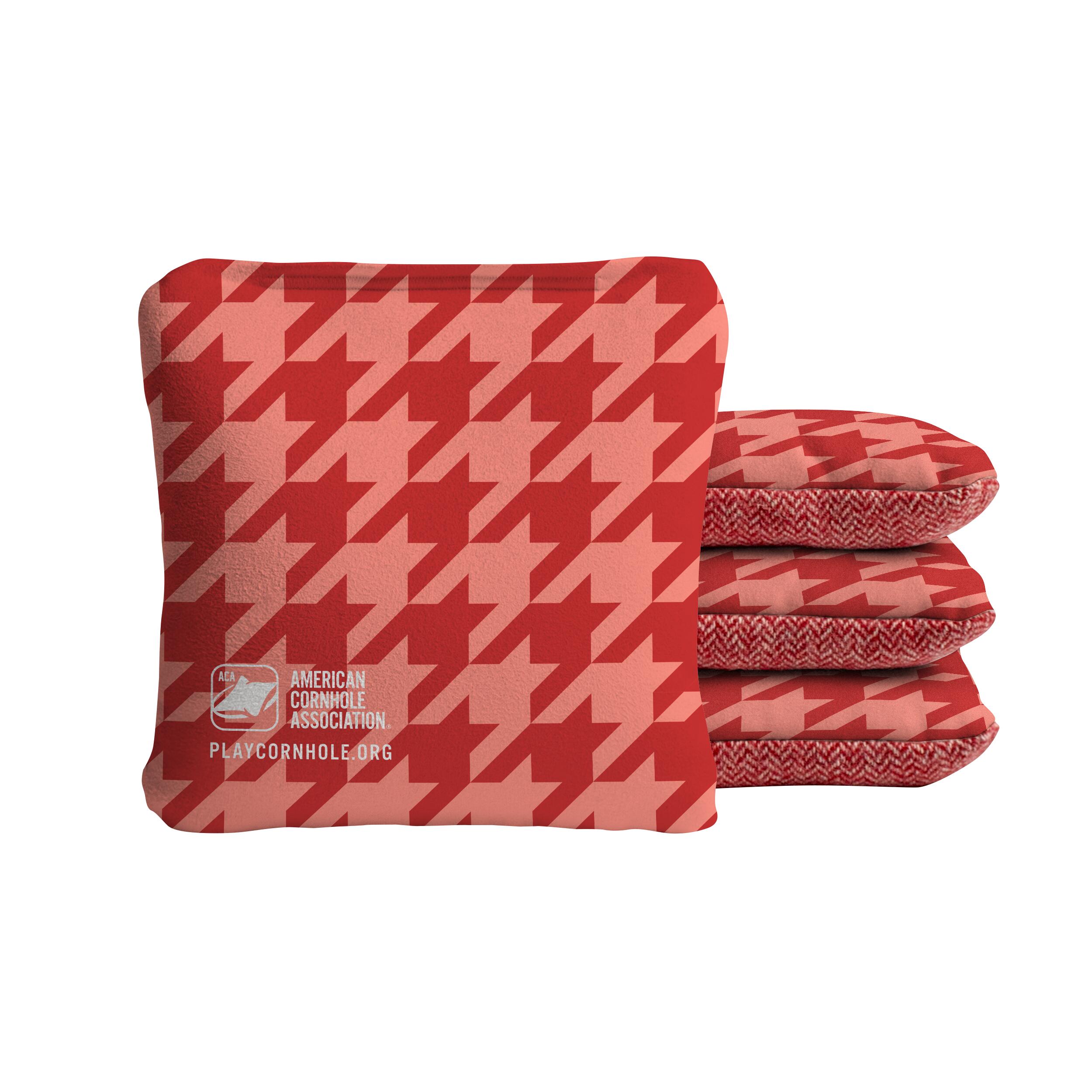 Pro Woreczki do Cornhole (Synergy Soft)
