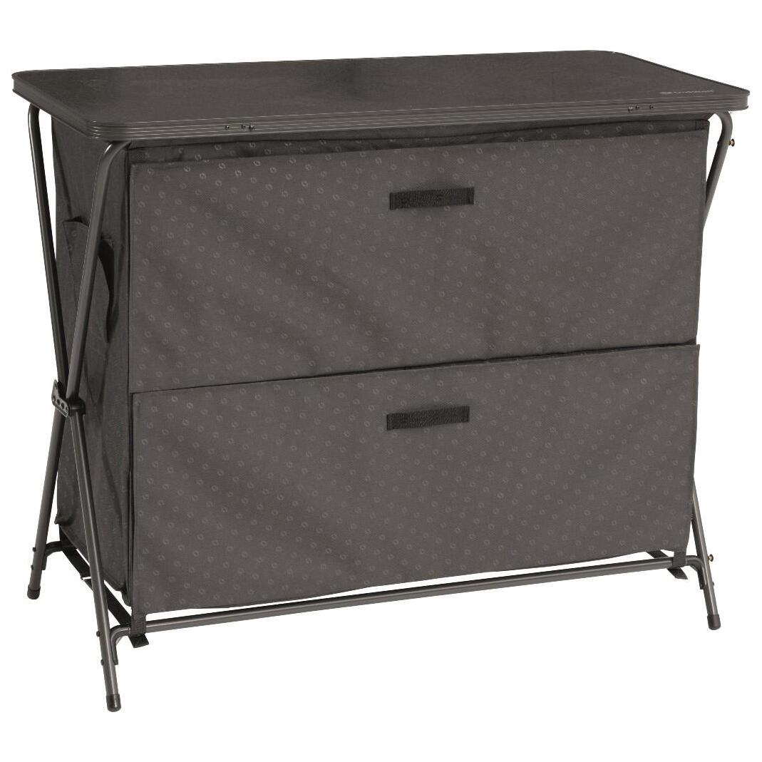 Szafka turystyczna Outwell Aruba Cabinet