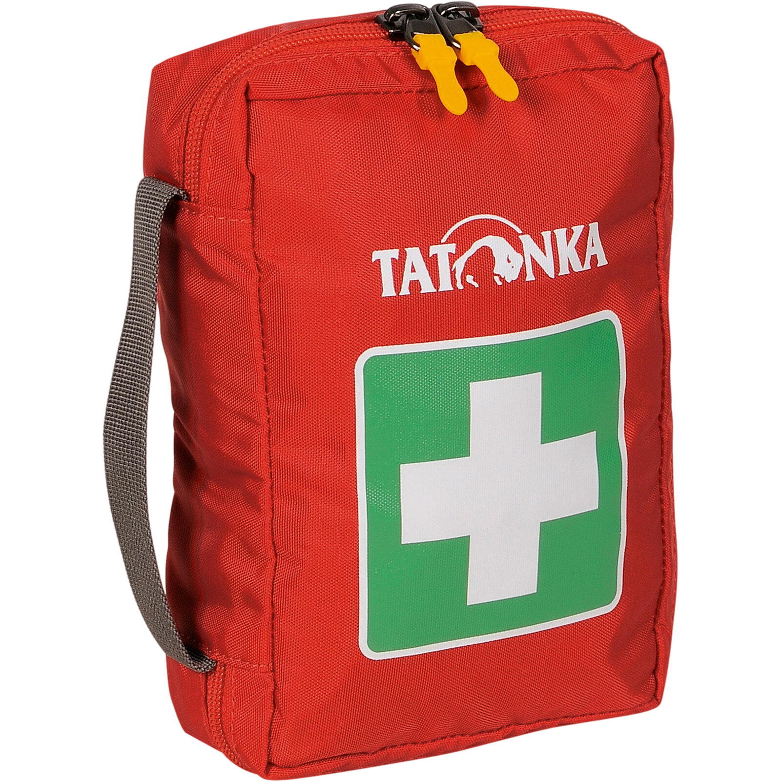 Zestaw Tatonka First Aid M