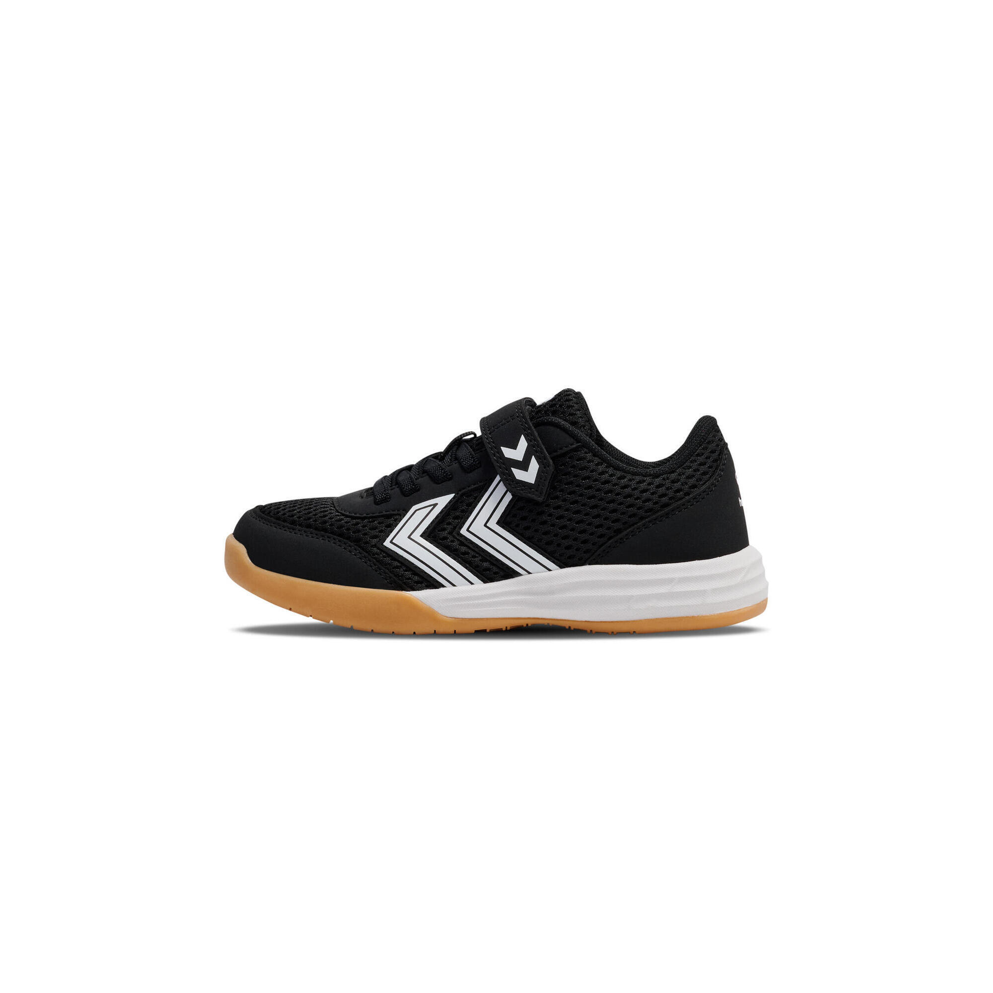 Dziecięce buty halowe Hummel Multiplay Flex VC