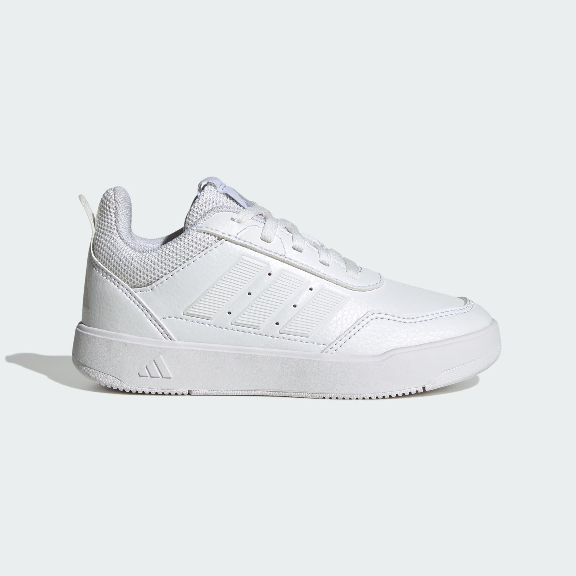 Buty sportowe TENSAUR SPORT 3.0 K