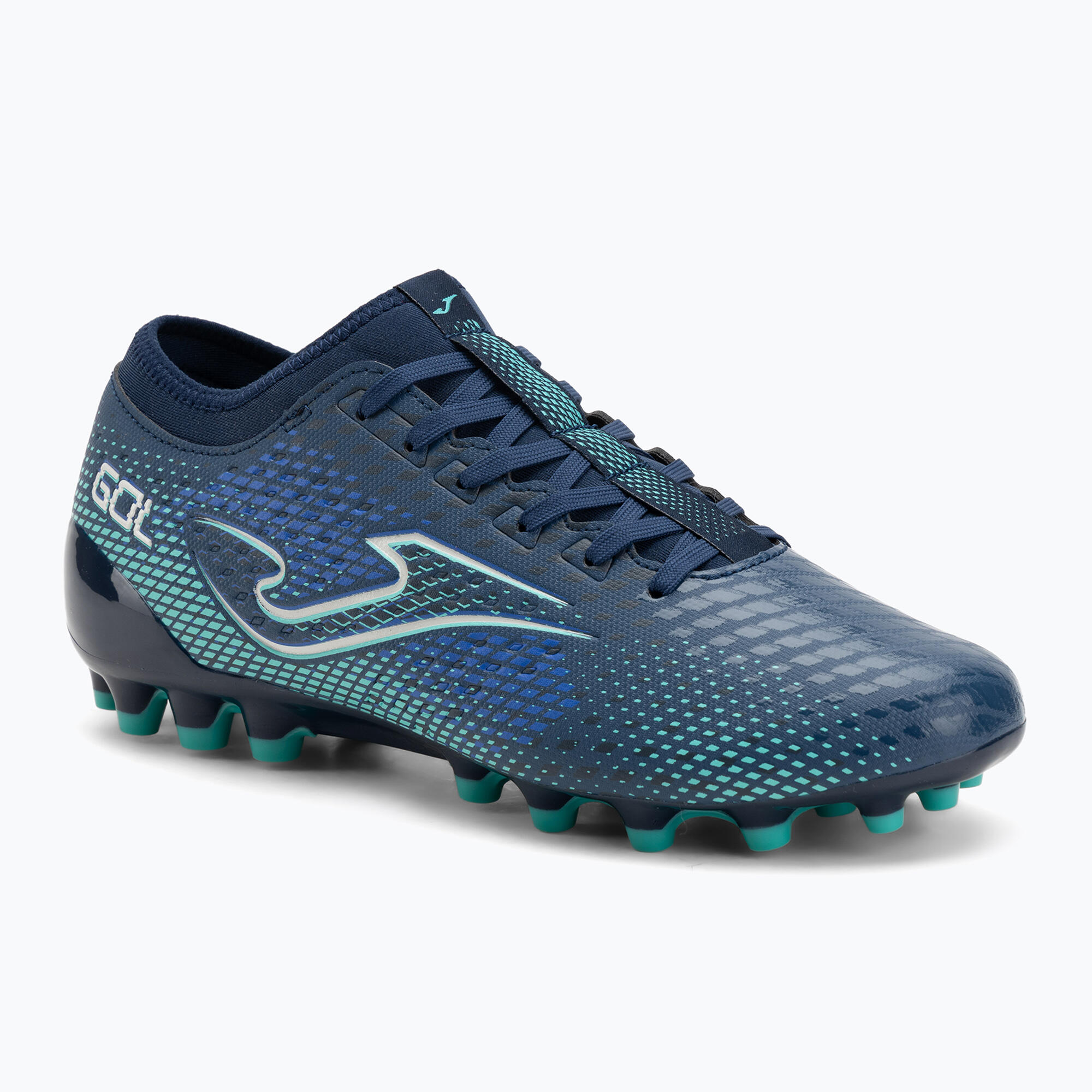 Buty piłkarskie męskie Joma Gol AG navy