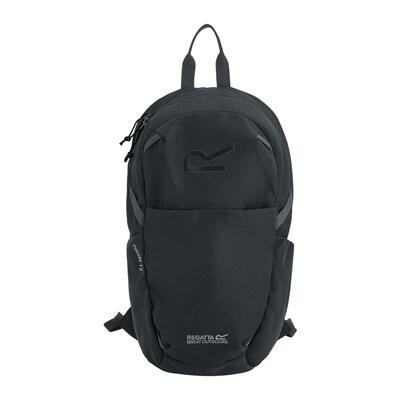 Plecak unisex Prism 15L