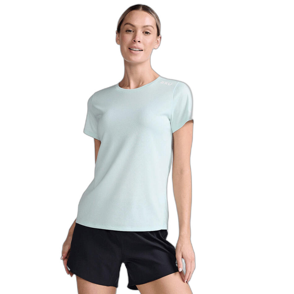 Damski jersey 2XU Aero