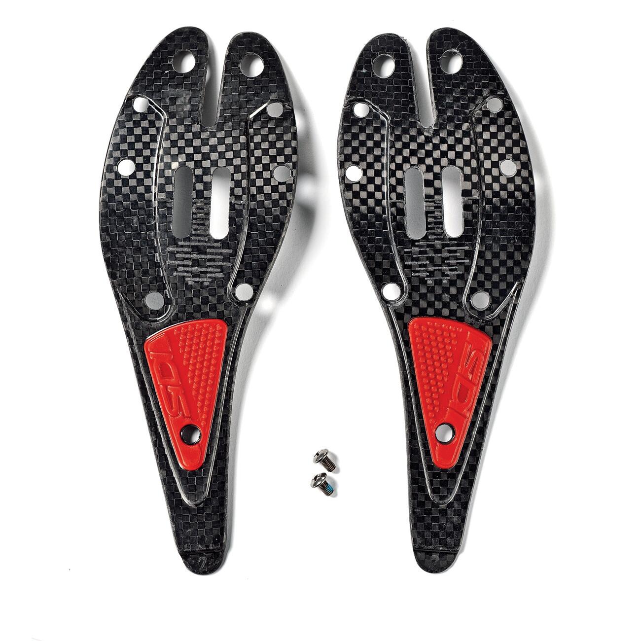 Sidi MTB SRS Carbon Sole (56)