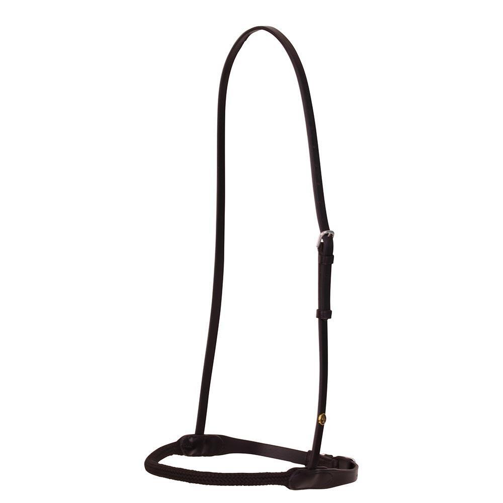 Nachrapnik BR Equitation Corde