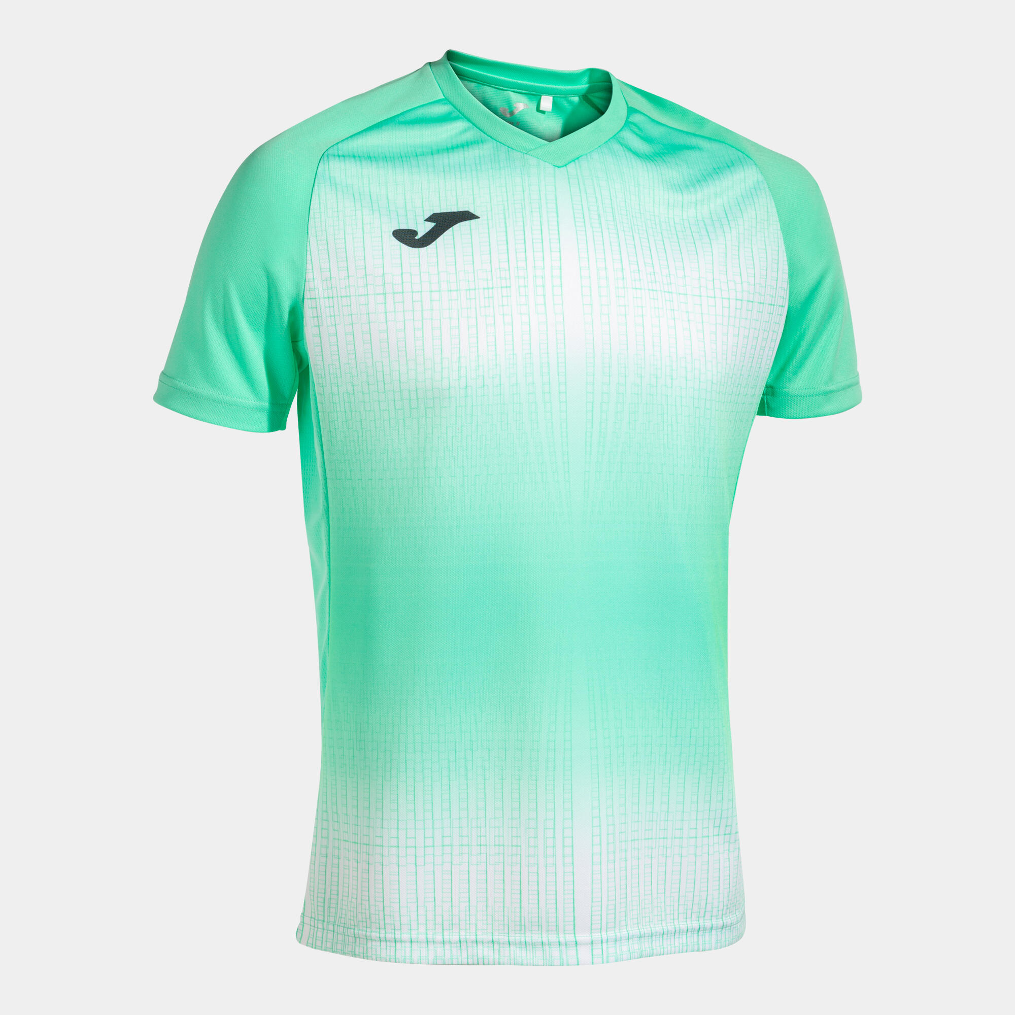 Jersey Joma Tiger V