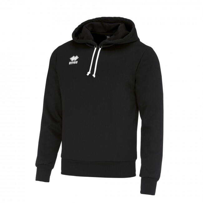Bluza Errea Jonas