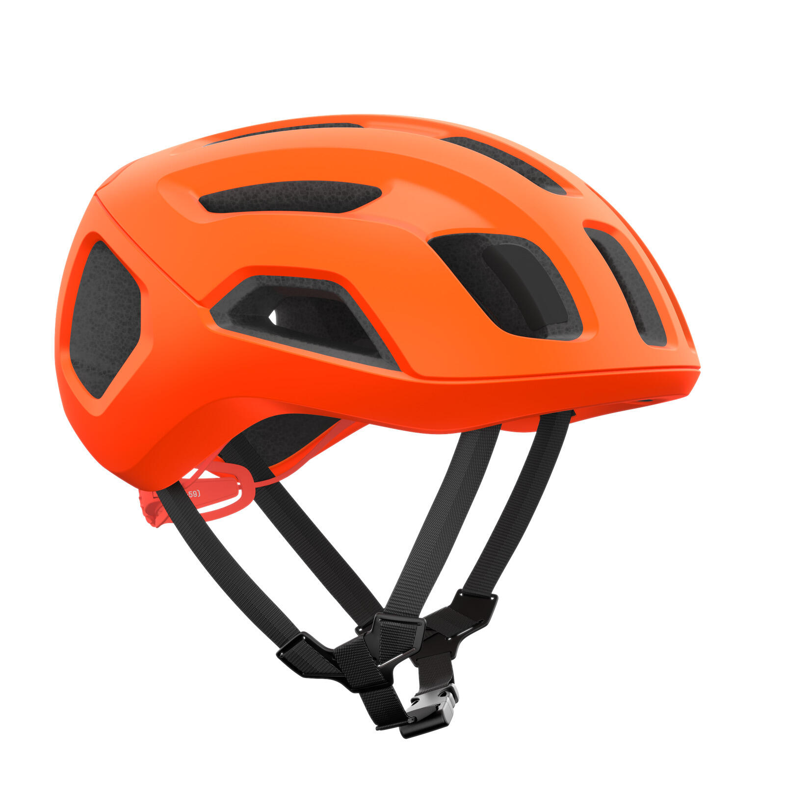 Kask rowerowy szosowy POC Ventral Air MIPS
