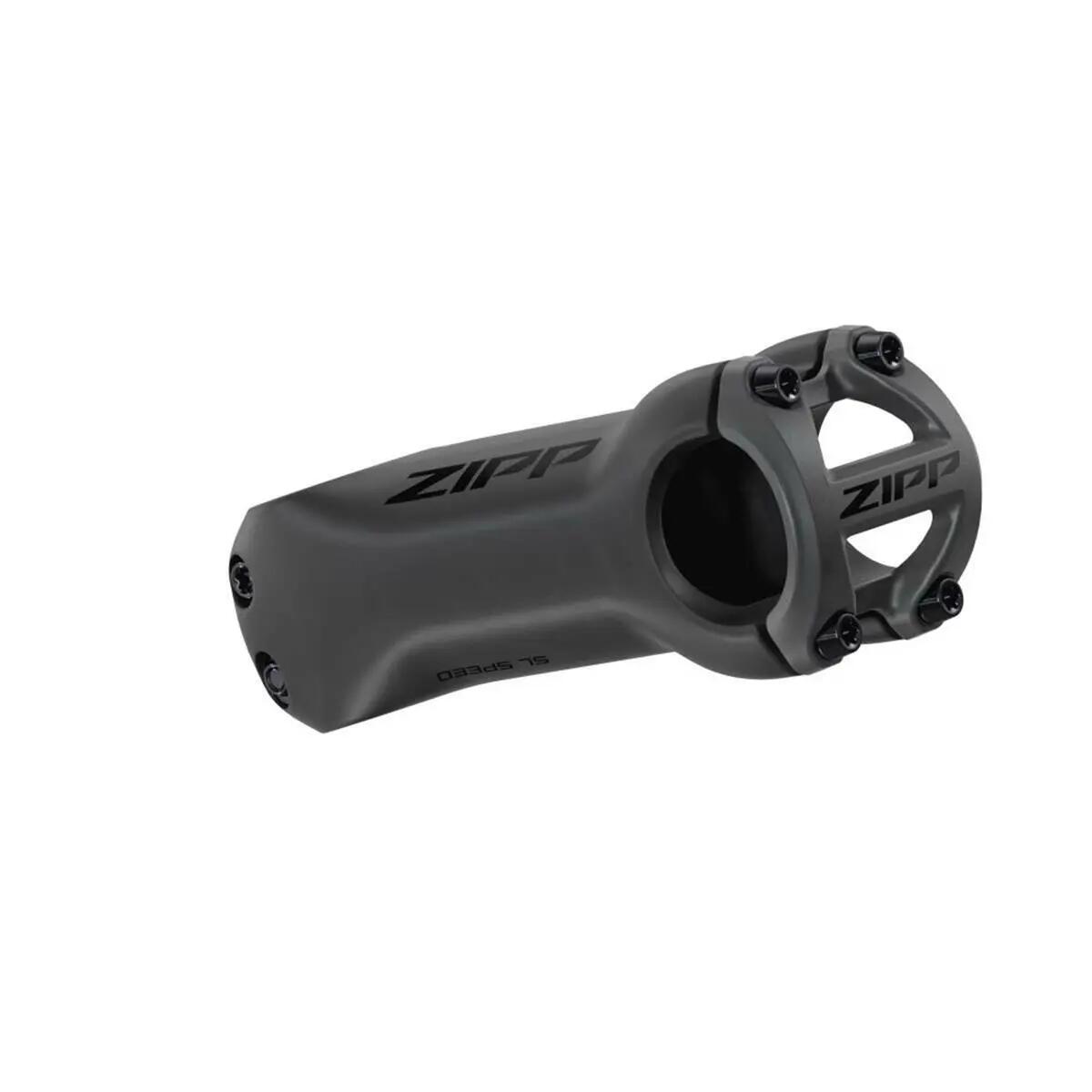 Łodyga Zipp SL speed carbon 6° 1 1/8