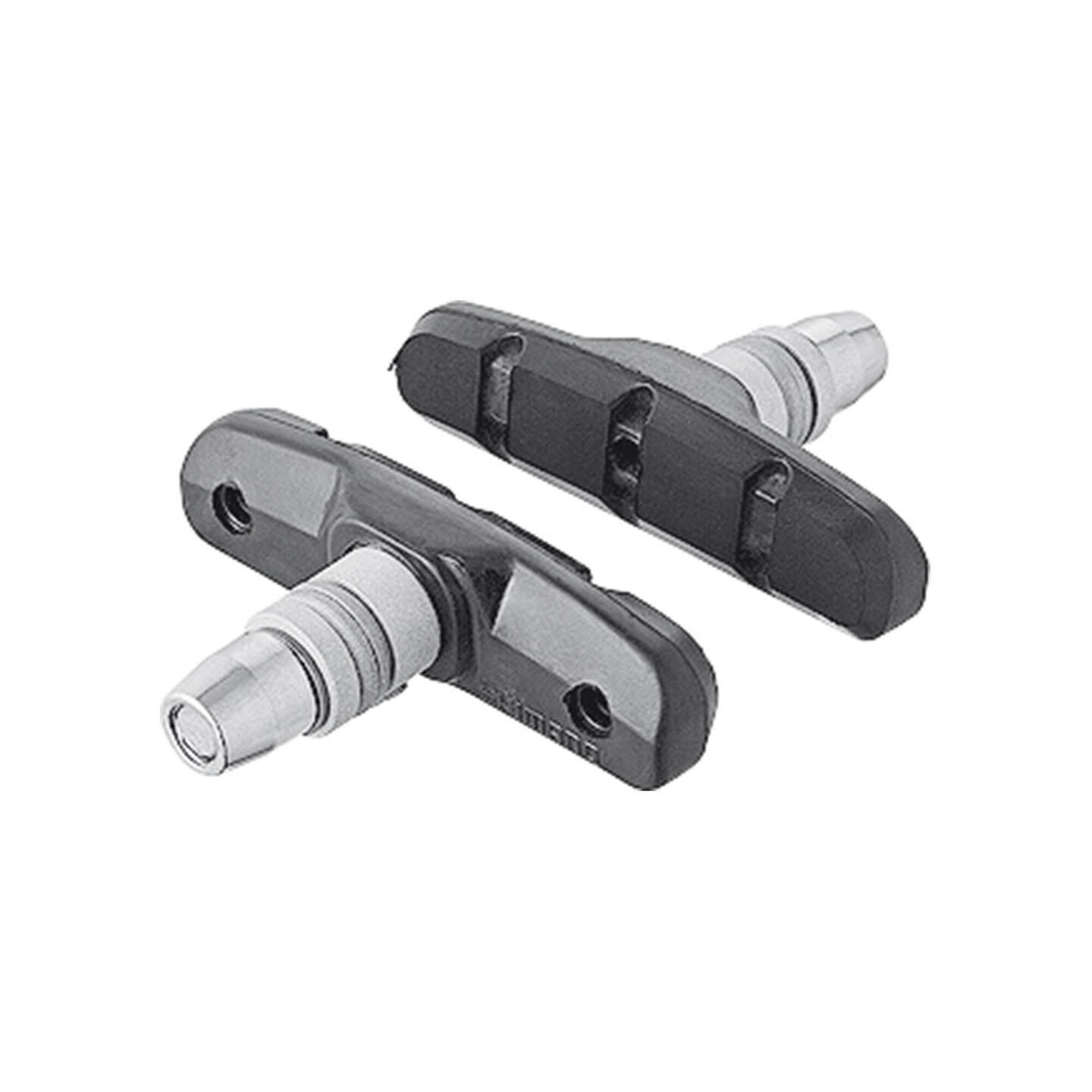 Zestaw klocków hamulcowych Shimano Acera BR-M330 V-Brake Y8GP9804A
