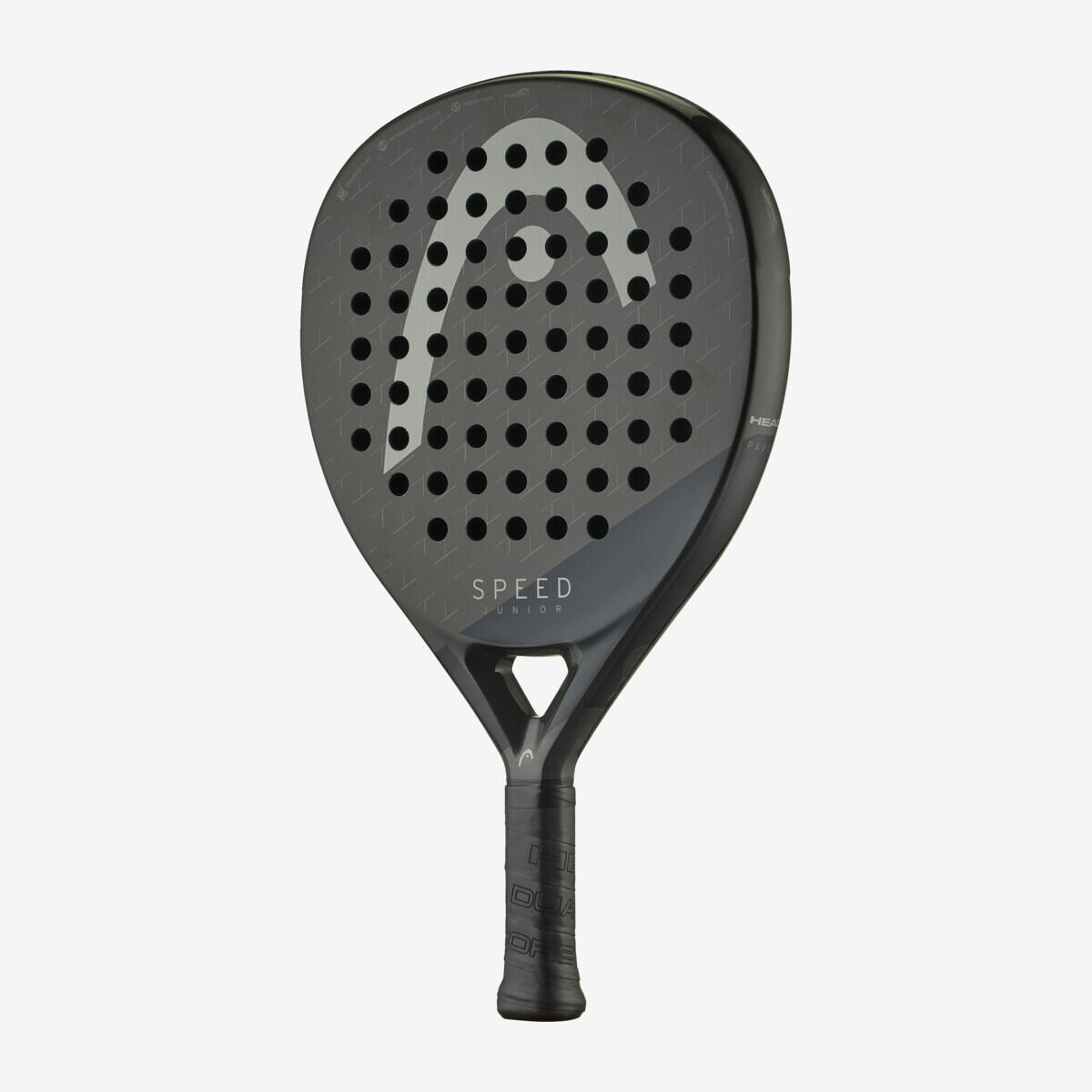 HEAD SPEED Junior 2025 (Pala)