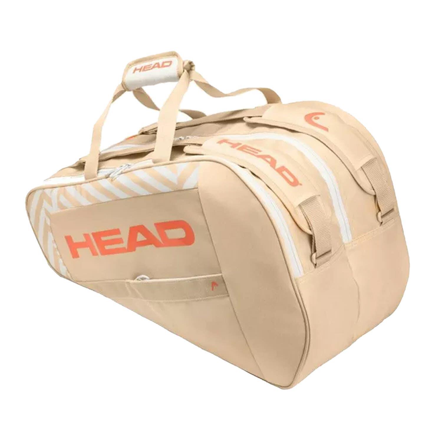 Torba do padla HEAD Core Combi