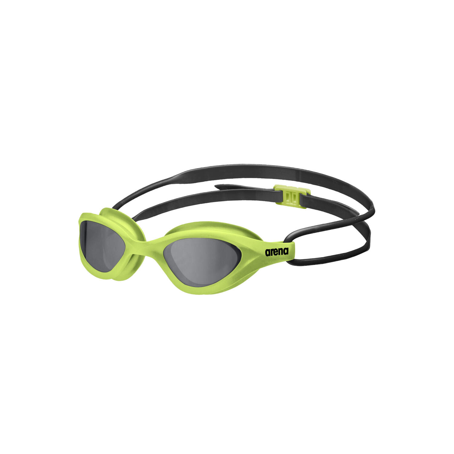 Okulary pływackie dla dorosłych Arena 365 Goggles