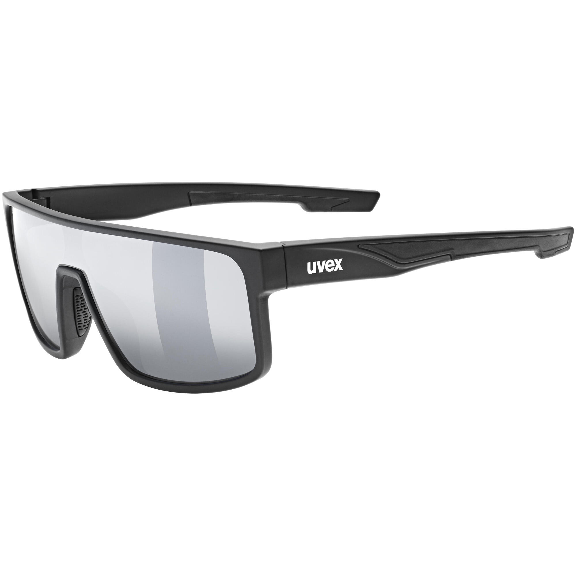 Okulary przeciwsłoneczne Uvex LGL 51