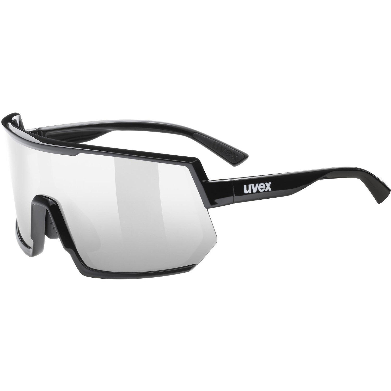 Okulary sportowe Uvex Sportstyle 235 2216