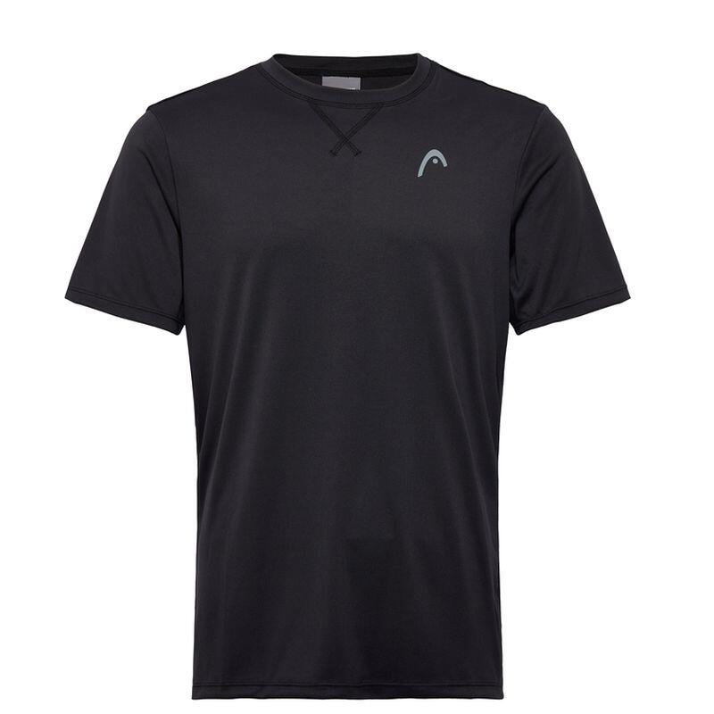 Koszulka sportowa męska Head Easy Court Tshirt