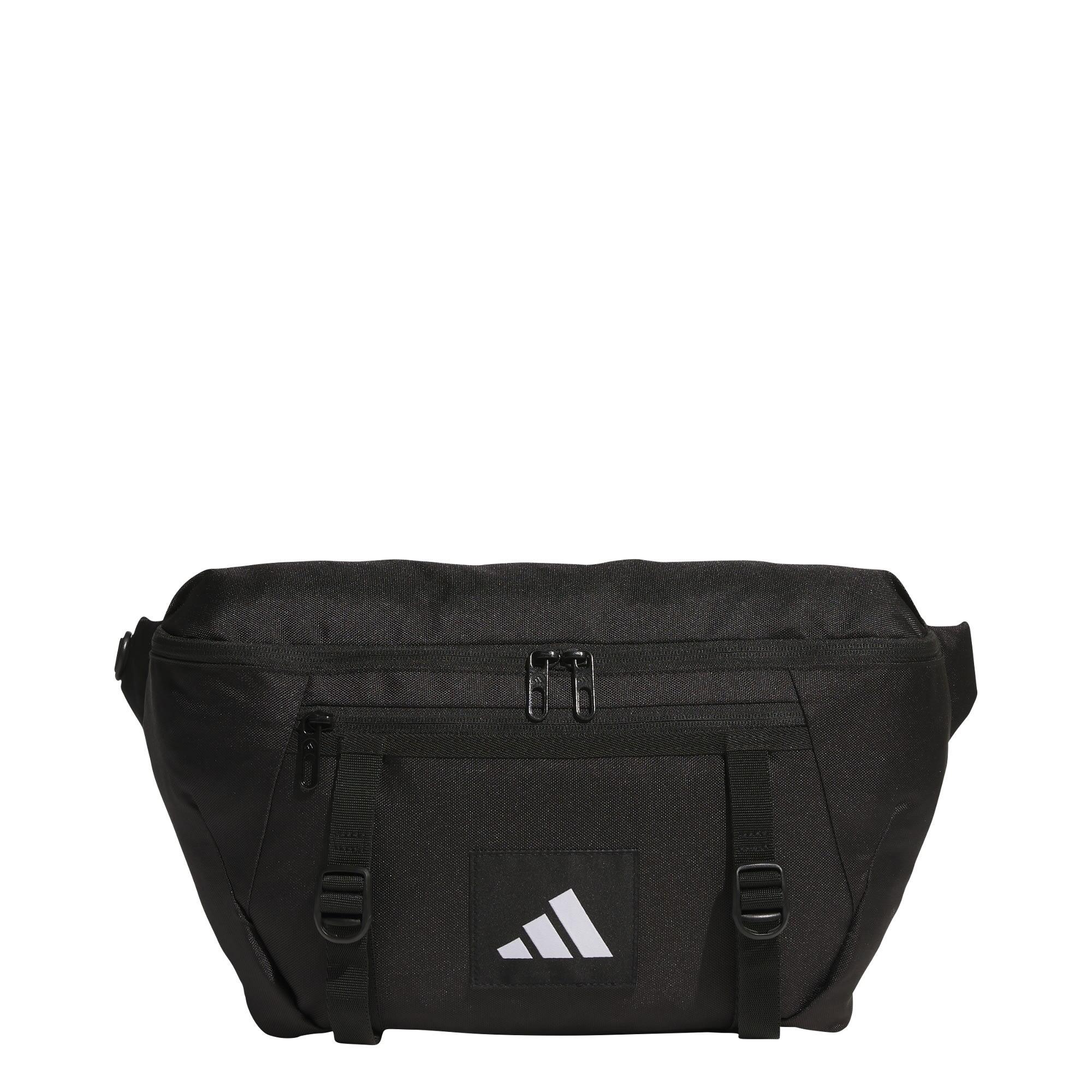 Torba Utility X-body
