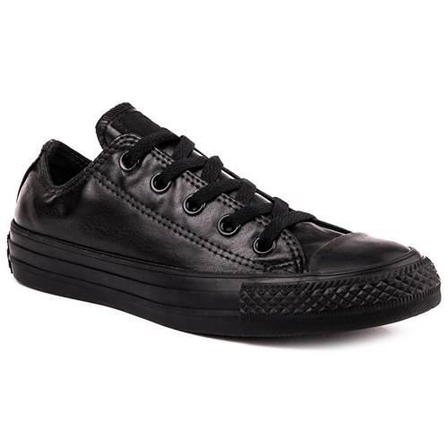 Buty do chodzenia damskie Converse Chuck Taylor All Star