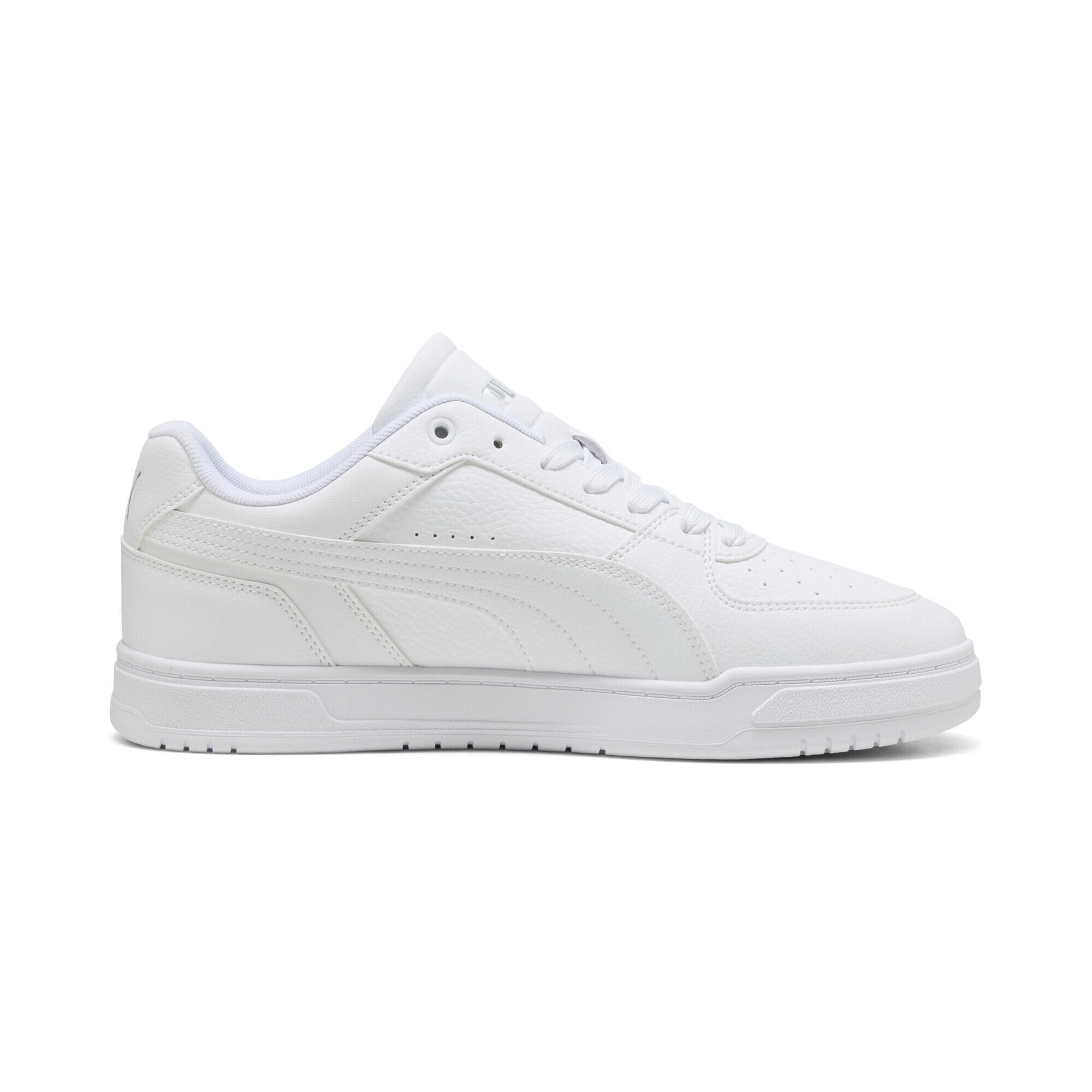 Sneakersy Puma Caven Iii