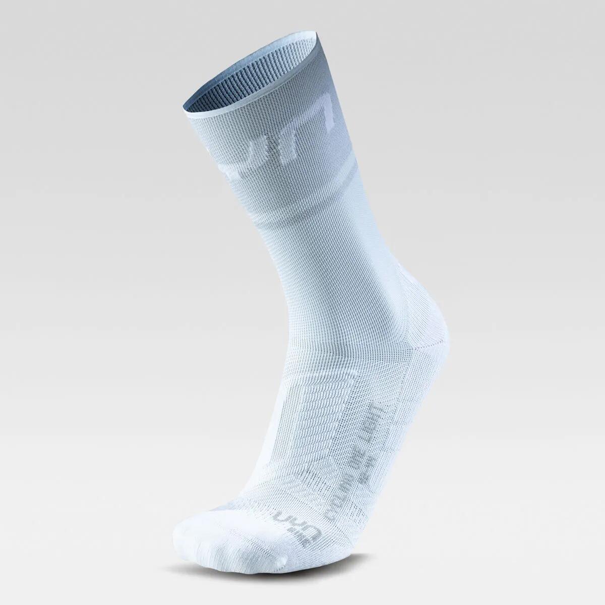 Skarpety rowerowe WOMAN CYCLING ONE LIGHT SOCKS r.37-38