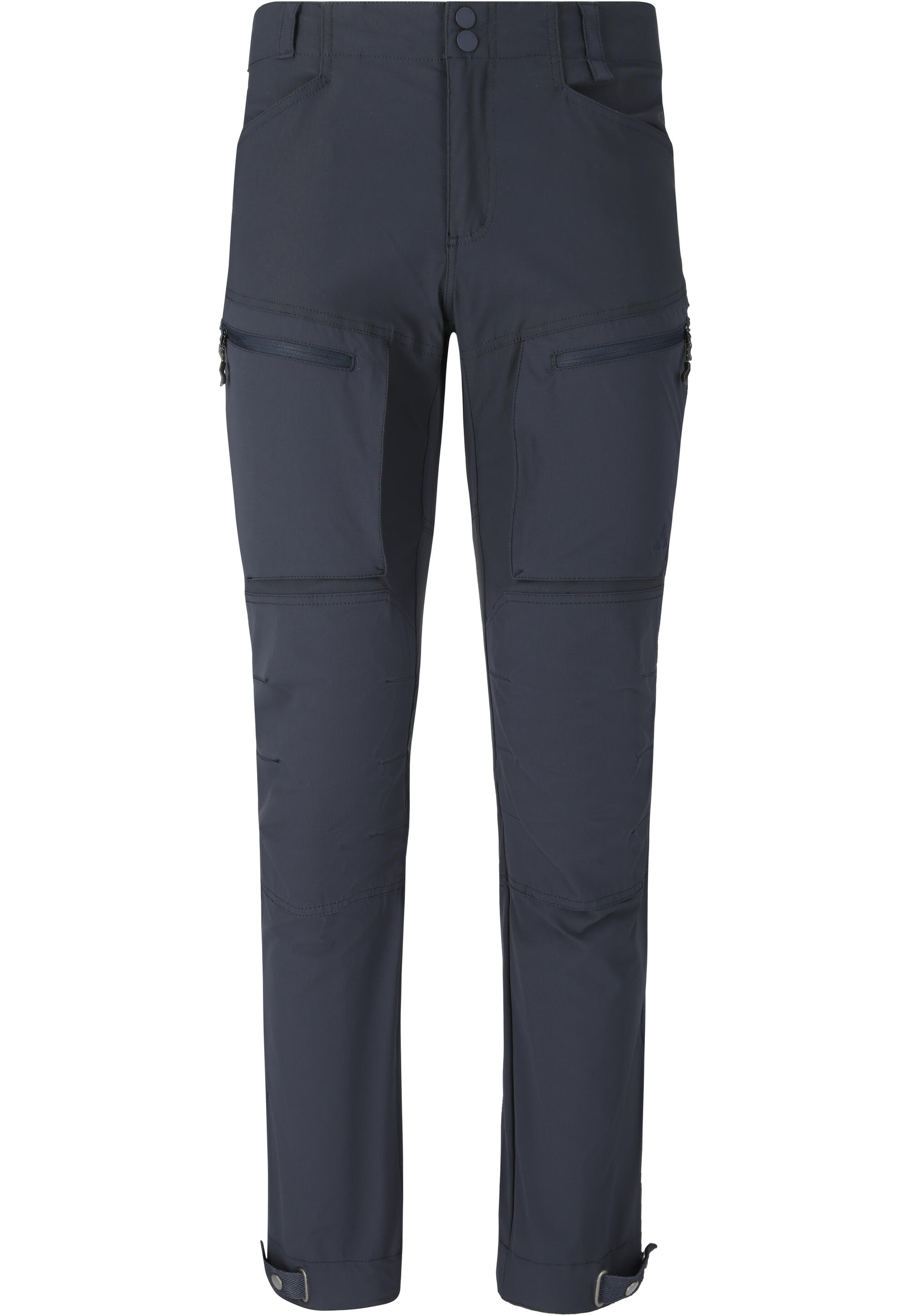 Pantalon Whistler Kodiak