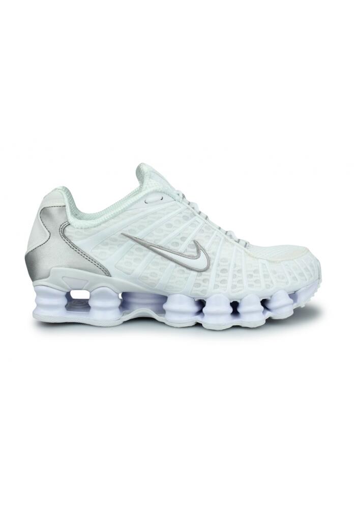 Buty do chodzenia męskie Nike Shox TL