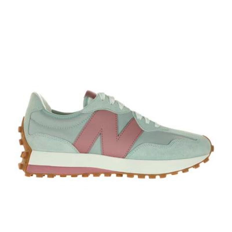 Sneaker New Balance Buty Lifestyle Dorosłych