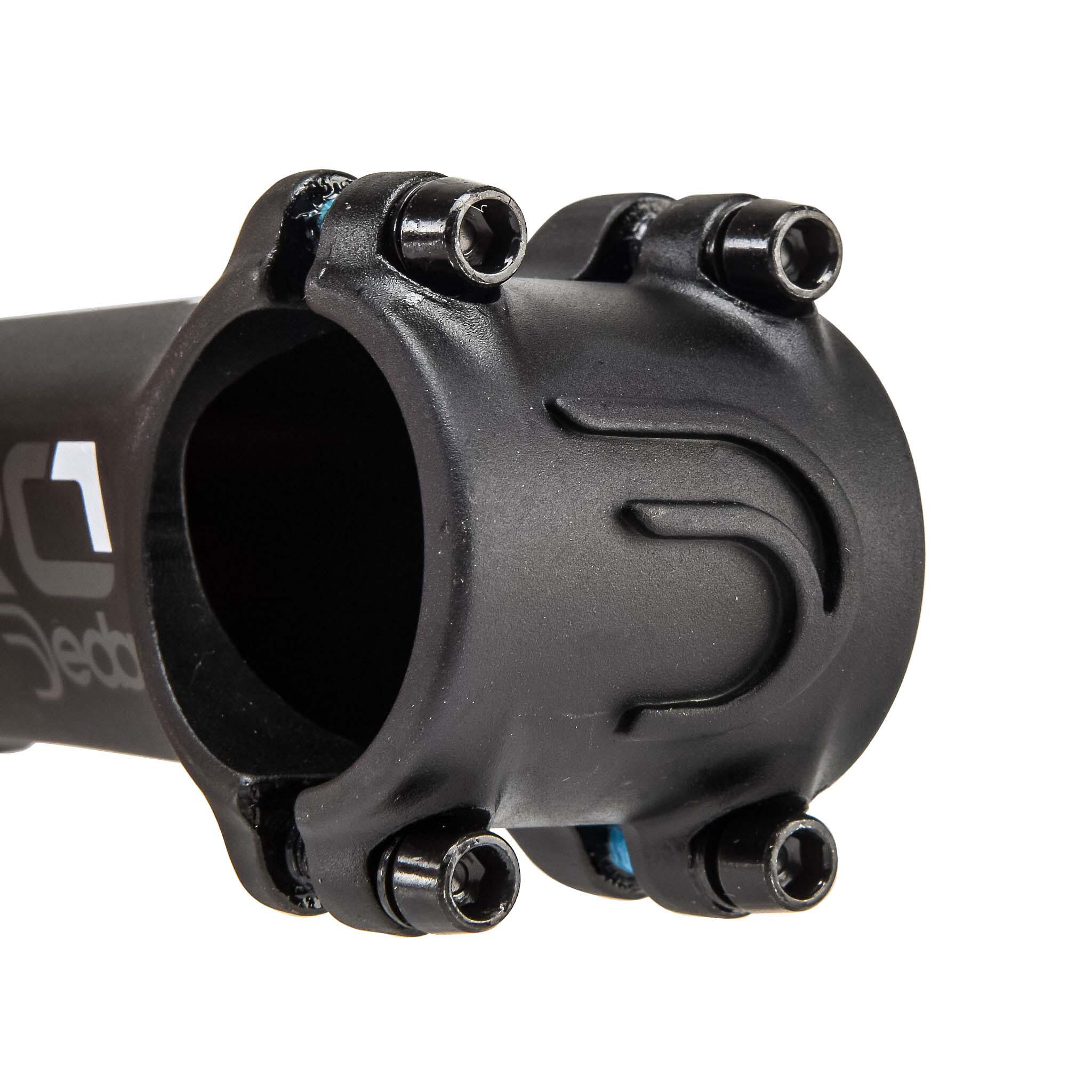 Łodyga Deda Zero 1 31 7mm