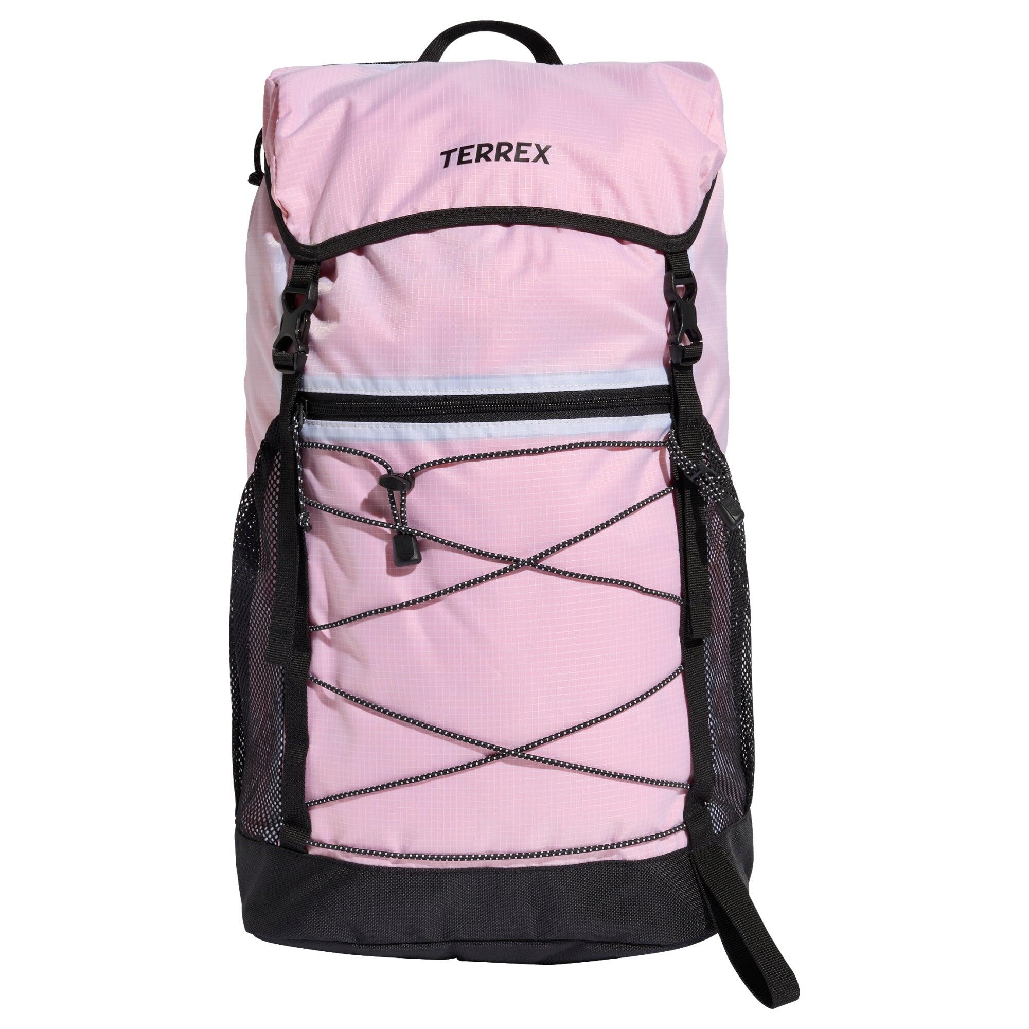 Torba turystyczna adidas Terrex Multi