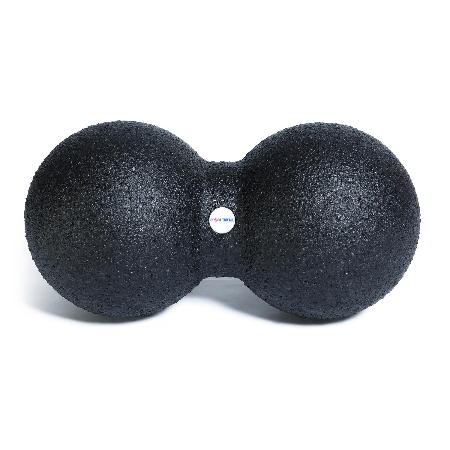 Piłka do masażu Blackroll DuoBall 8cm
