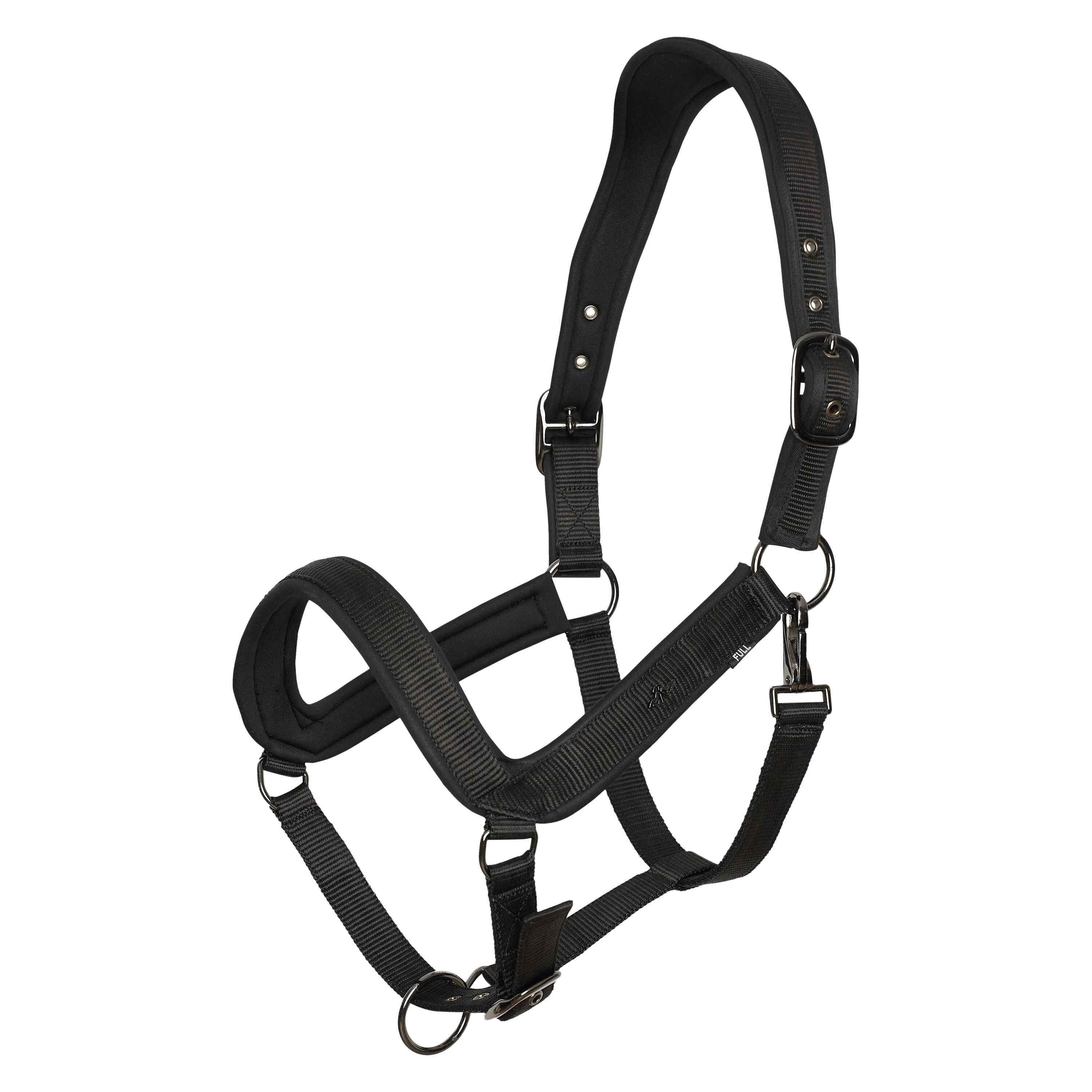Kantar dla koni HV Polo Essential