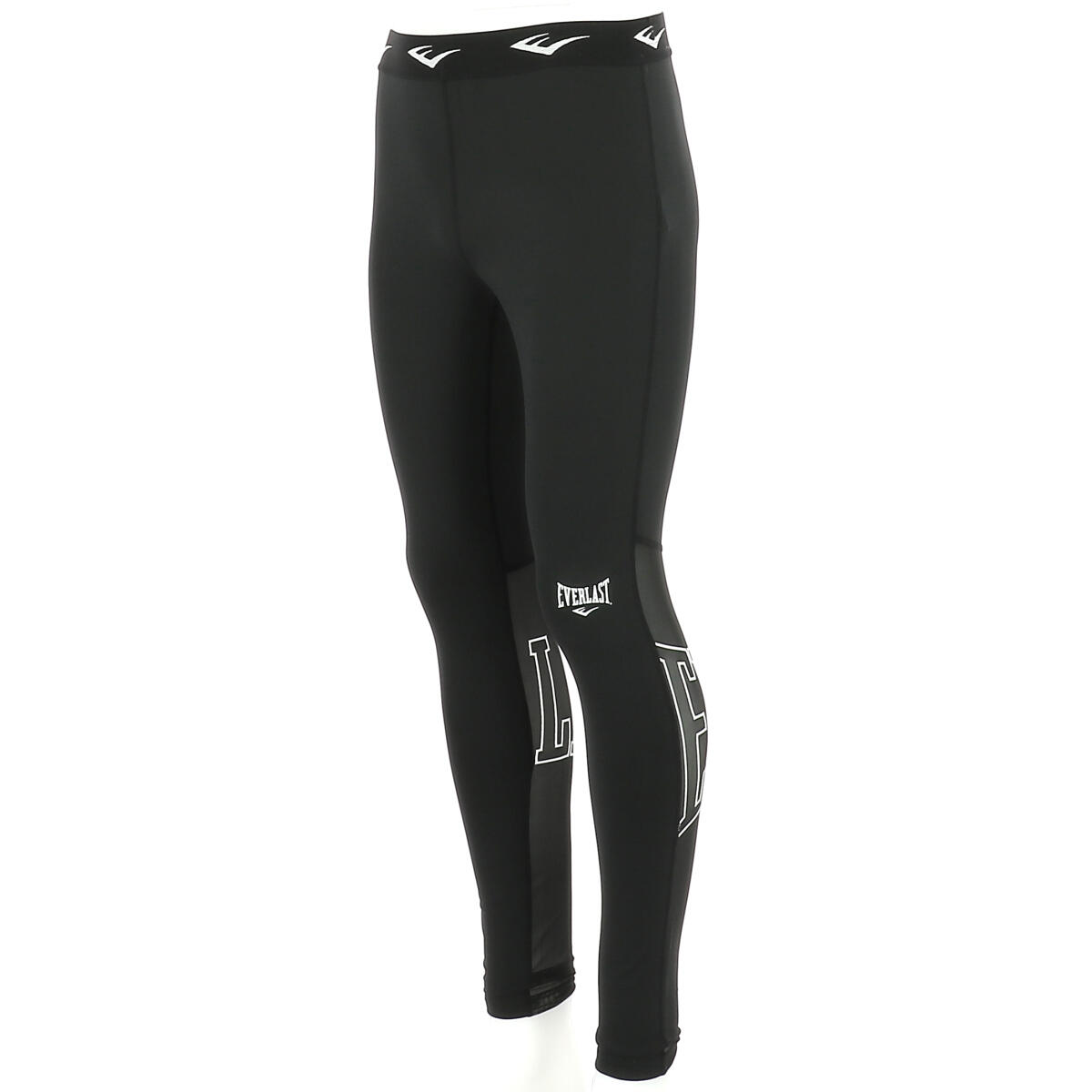 Legginsy damskie Everlast leonard