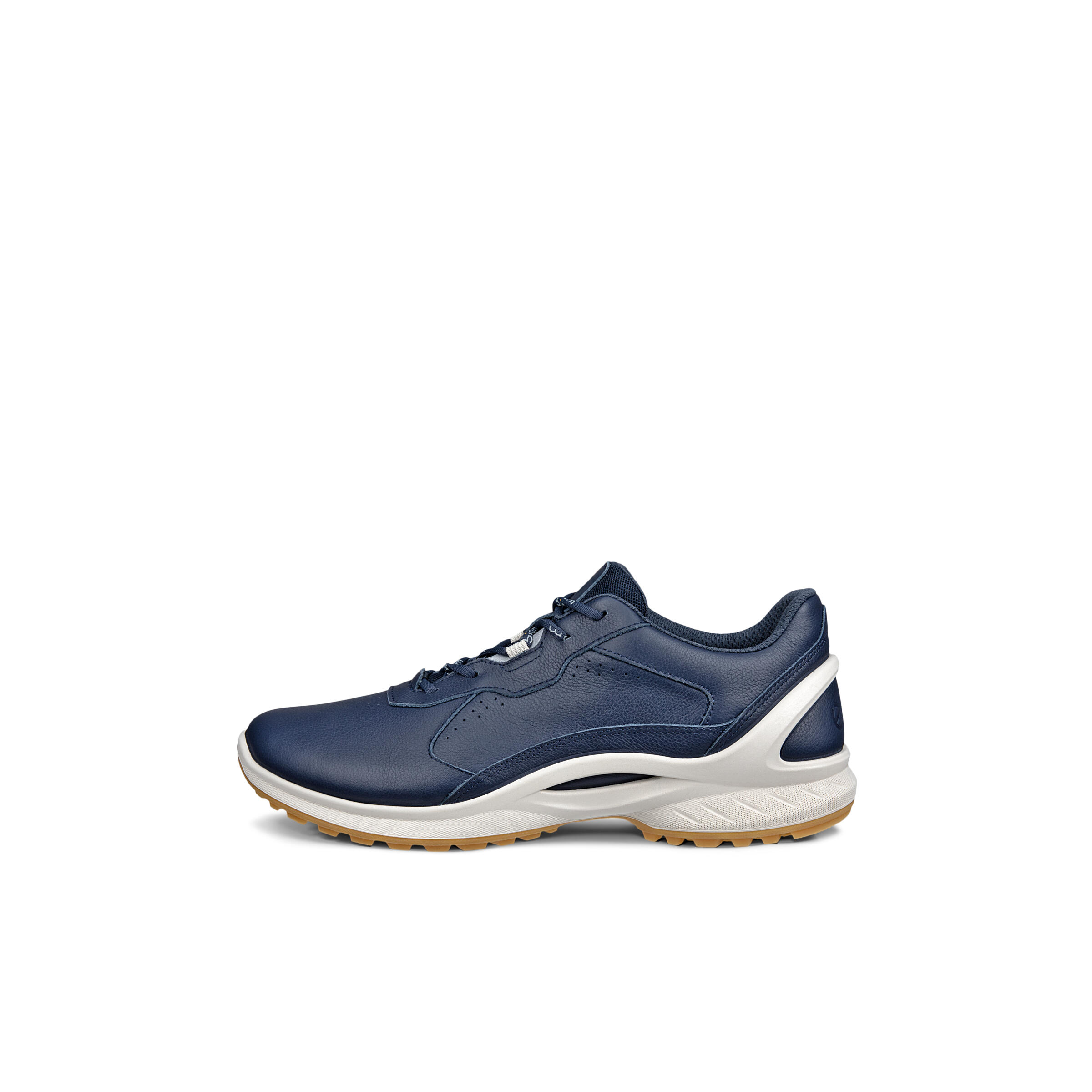 Sneakersy Ecco Biom Energi
