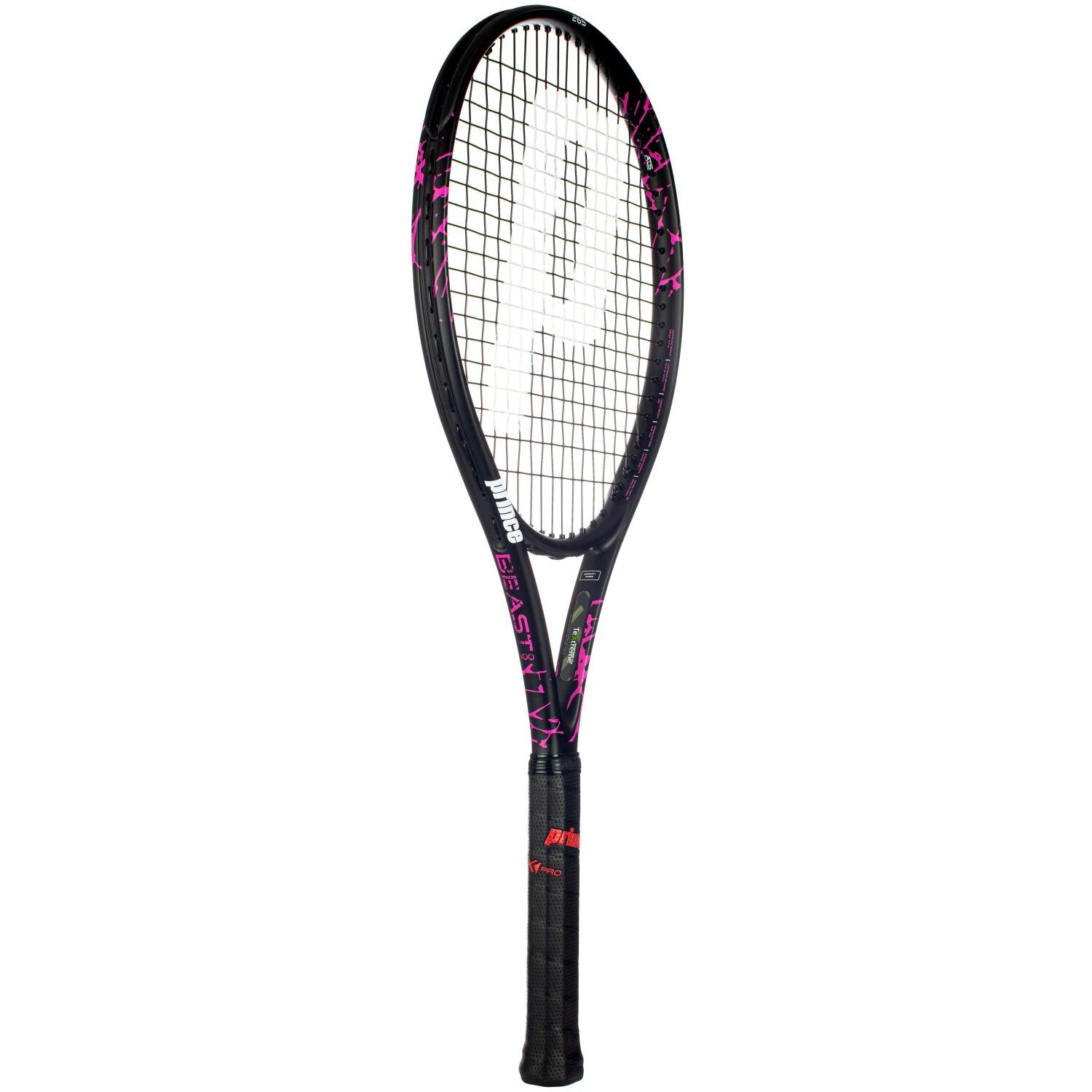 Rakieta tenisowa Prince Beast 100