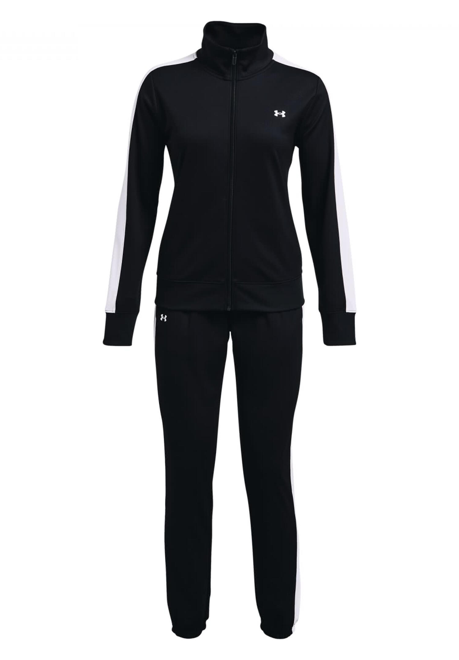Dres Under Armour Tricot, Kobiety