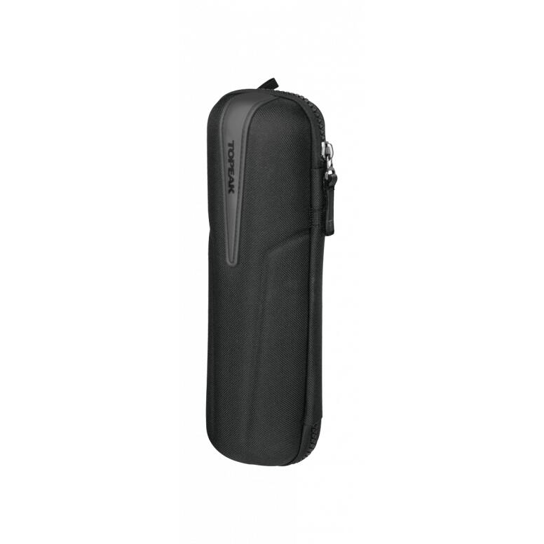 Topeak CagePack XL czarny szary