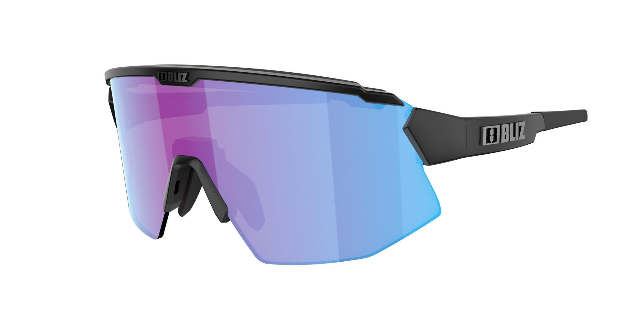 Bliz Breeze Sonnenbrille
