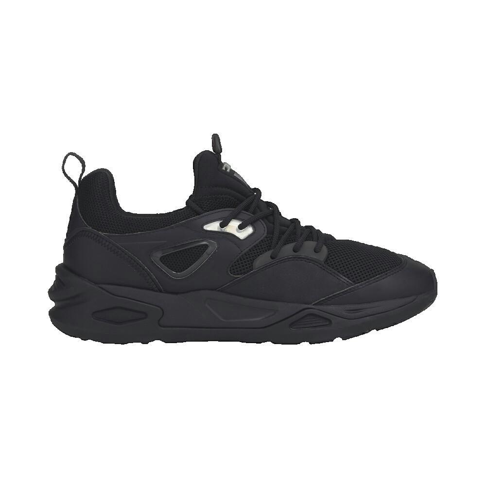 Buty do chodzenia męskie Puma TRC BLAZE TRIPLE