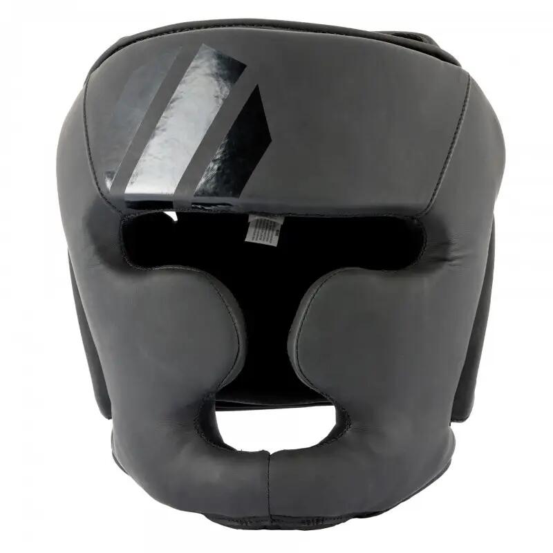 Kask bokserski UFC