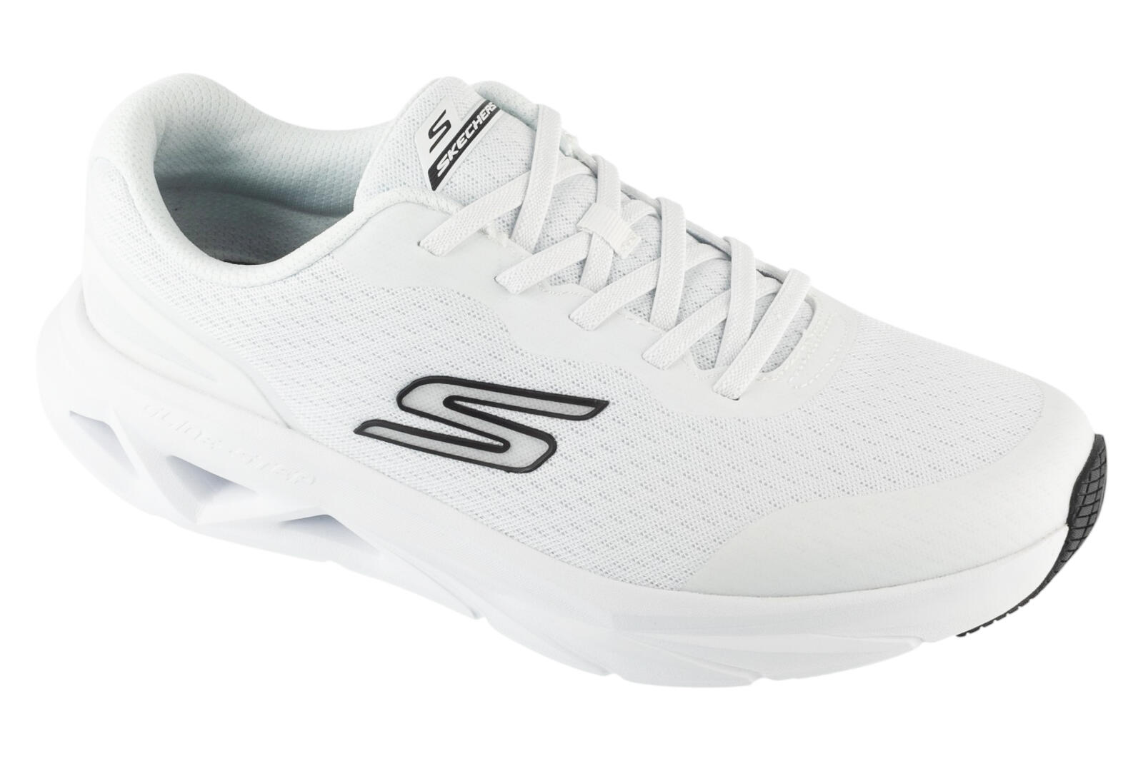 Buty sportowe Sneakersy męskie, Glide-Step Vortex - Avalin