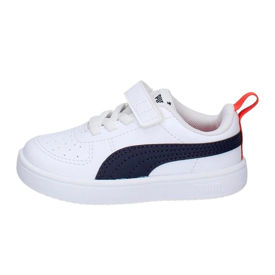 Trenerzy dla dzieci Puma Rickie AC+