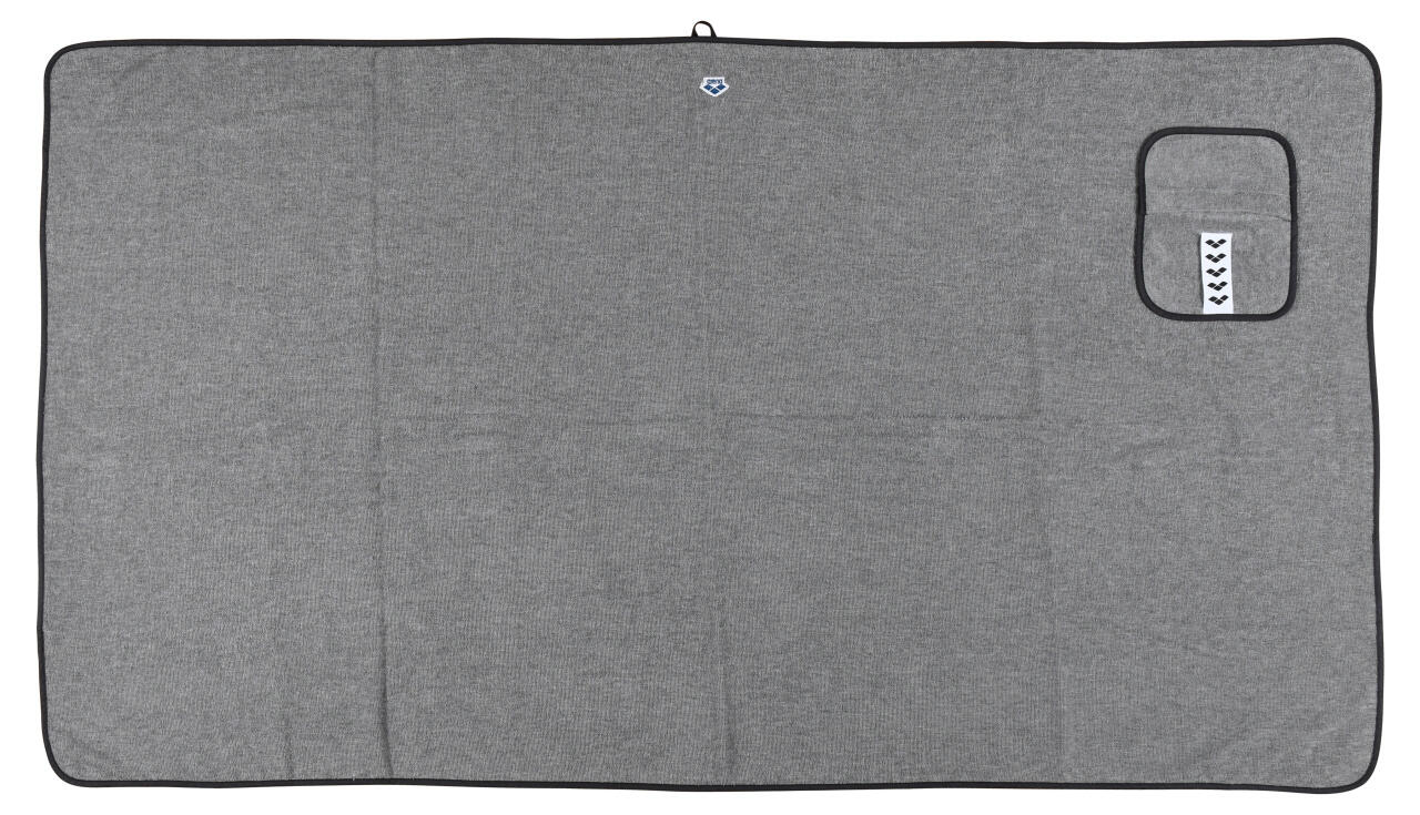 Ręcznik Arena Icons Xl Towel