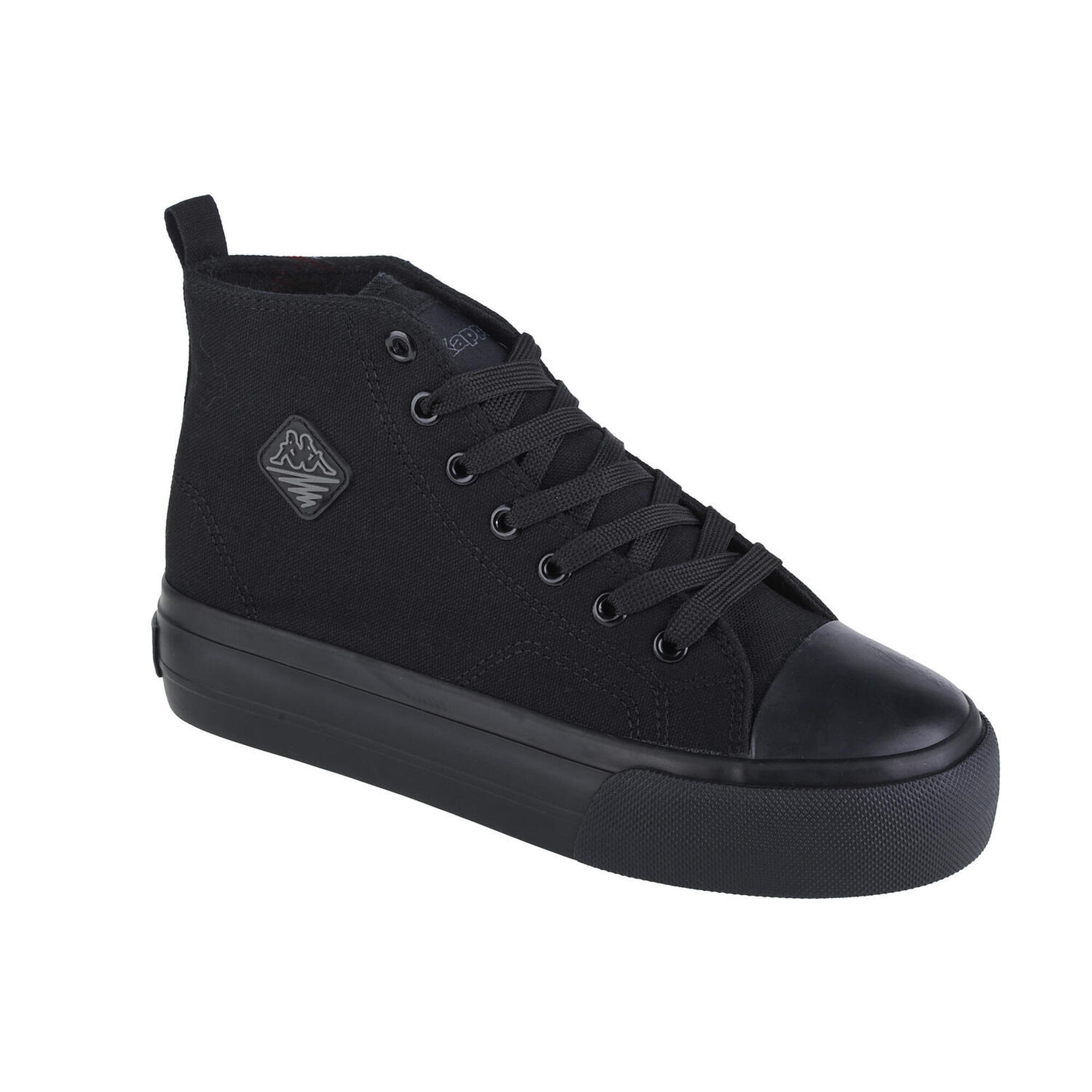 Buty sportowe do chodzenia damskie  Kappa Viska OC