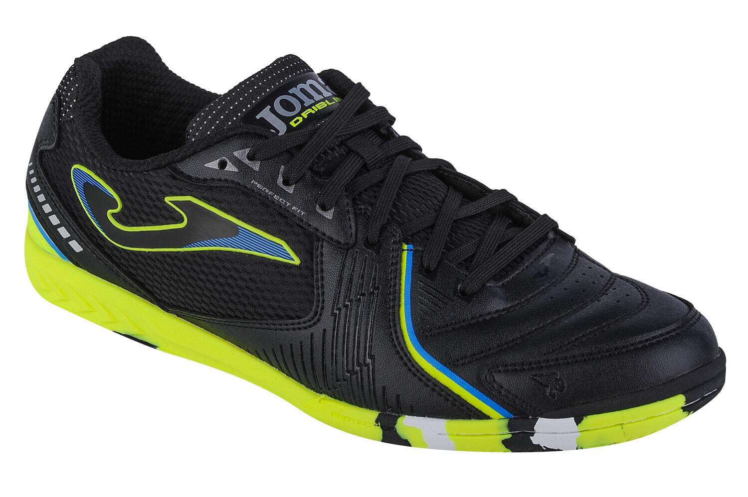 Buty piłkarskie Joma Dribling Indoor